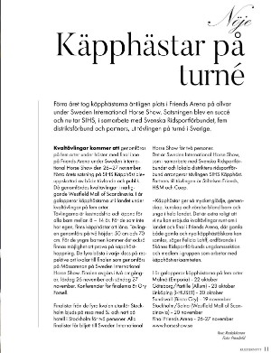 kulturnytt-20221014_041_00_00_011.pdf