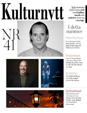 kulturnytt-20221014_041_00_00_012.pdf