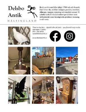 kulturnytt-20221014_041_00_00_013.pdf