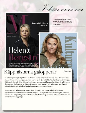 kulturnytt-20221014_041_00_00_014.pdf