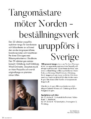 kulturnytt-20221014_041_00_00_016.pdf