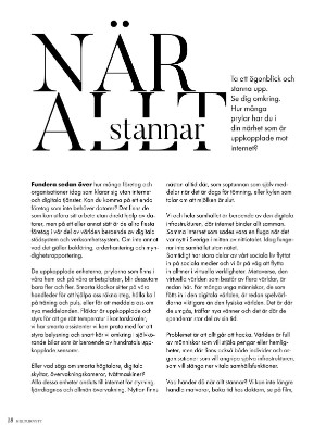 kulturnytt-20221014_041_00_00_018.pdf