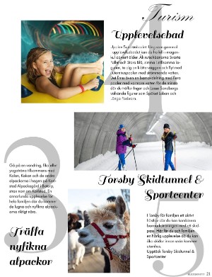 kulturnytt-20221014_041_00_00_021.pdf