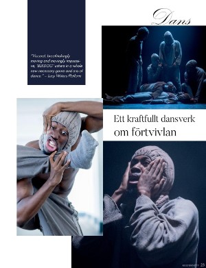 kulturnytt-20221014_041_00_00_023.pdf