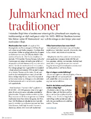 kulturnytt-20221014_041_00_00_024.pdf