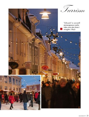 kulturnytt-20221014_041_00_00_025.pdf