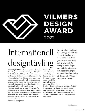 kulturnytt-20221014_041_00_00_027.pdf