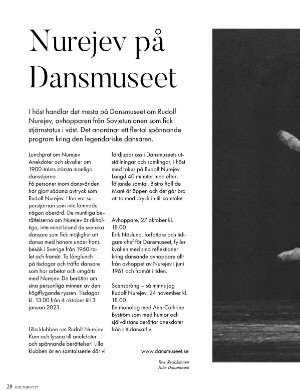 kulturnytt-20221014_041_00_00_028.pdf
