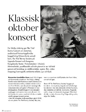 kulturnytt-20221014_041_00_00_030.pdf