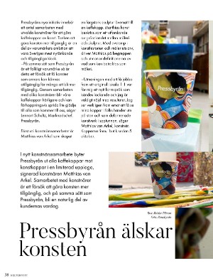 kulturnytt-20221014_041_00_00_038.pdf