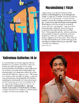kulturnytt-20221014_041_00_00_041.pdf