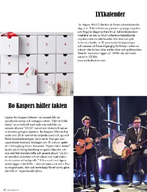 kulturnytt-20221014_041_00_00_042.pdf
