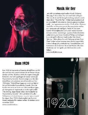 kulturnytt-20221014_041_00_00_043.pdf