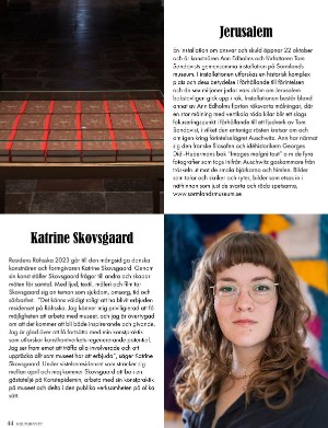 kulturnytt-20221014_041_00_00_044.pdf