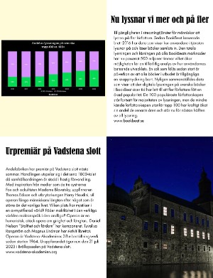 kulturnytt-20221014_041_00_00_045.pdf