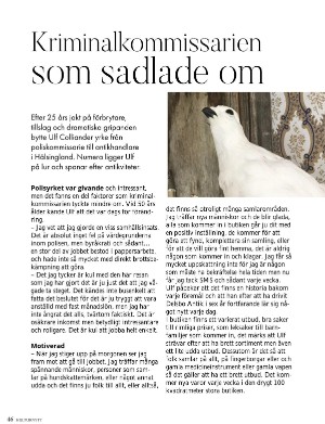 kulturnytt-20221014_041_00_00_046.pdf