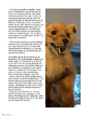 kulturnytt-20221014_041_00_00_048.pdf