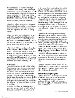 kulturnytt-20221014_041_00_00_050.pdf