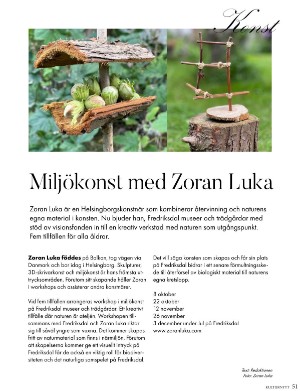 kulturnytt-20221014_041_00_00_051.pdf
