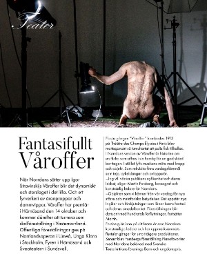 kulturnytt-20221014_041_00_00_052.pdf