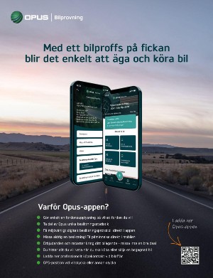 kulturnytt-20221014_041_00_00_053.pdf