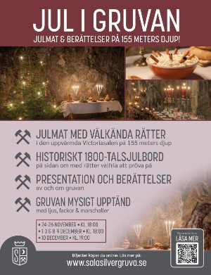 kulturnytt-20221020_042_00_00_002.pdf