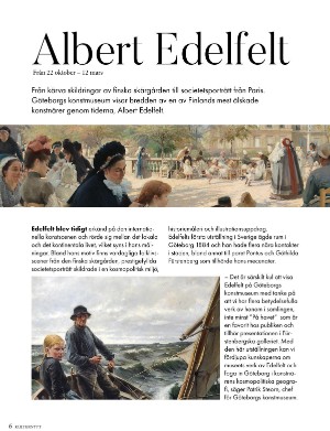 kulturnytt-20221020_042_00_00_006.pdf