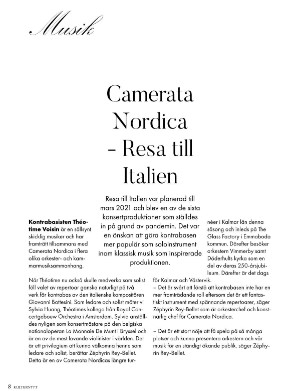 kulturnytt-20221020_042_00_00_008.pdf