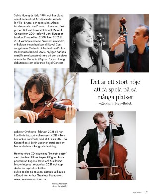kulturnytt-20221020_042_00_00_009.pdf