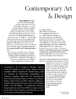 kulturnytt-20221020_042_00_00_010.pdf