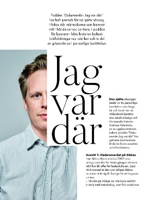 kulturnytt-20221020_042_00_00_012.pdf