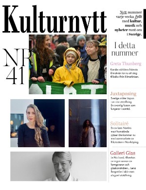 kulturnytt-20221020_042_00_00_014.pdf