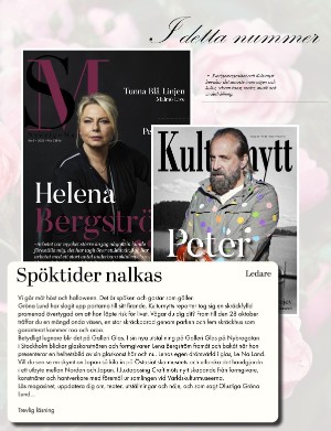 kulturnytt-20221020_042_00_00_016.pdf