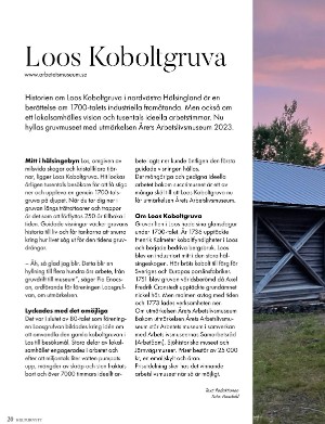 kulturnytt-20221020_042_00_00_020.pdf