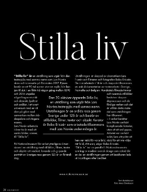 kulturnytt-20221020_042_00_00_026.pdf