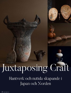 kulturnytt-20221020_042_00_00_028.pdf
