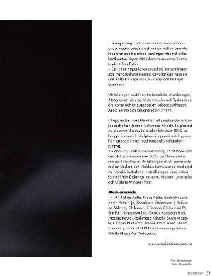 kulturnytt-20221020_042_00_00_031.pdf