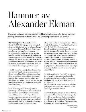 kulturnytt-20221020_042_00_00_034.pdf
