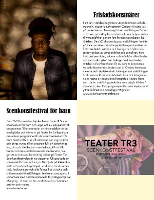 kulturnytt-20221020_042_00_00_041.pdf
