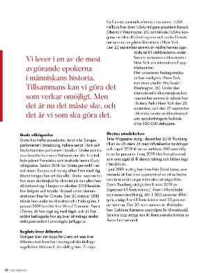 kulturnytt-20221020_042_00_00_046.pdf