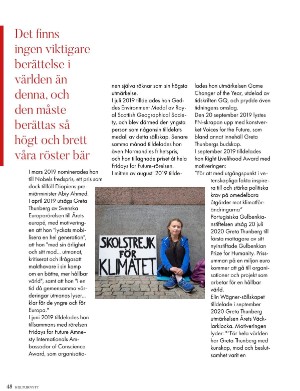 kulturnytt-20221020_042_00_00_048.pdf