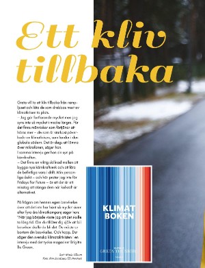 kulturnytt-20221020_042_00_00_050.pdf