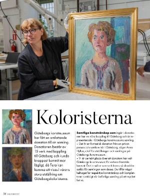 kulturnytt-20221020_042_00_00_056.pdf