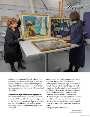 kulturnytt-20221020_042_00_00_057.pdf
