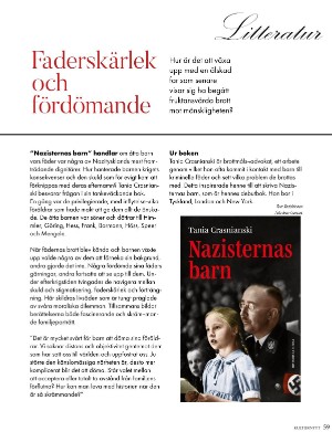 kulturnytt-20221020_042_00_00_059.pdf