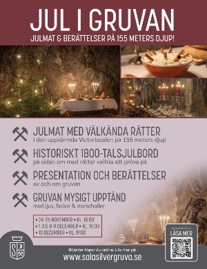 kulturnytt-20221028_043_00_00_002.pdf
