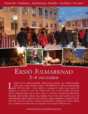 kulturnytt-20221028_043_00_00_005.pdf