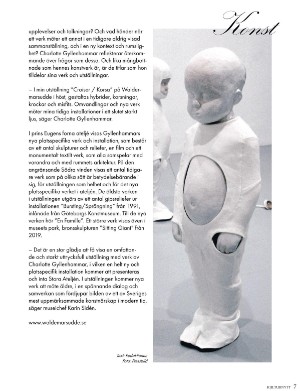 kulturnytt-20221028_043_00_00_007.pdf