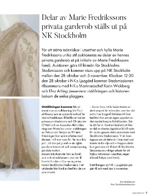 kulturnytt-20221028_043_00_00_009.pdf