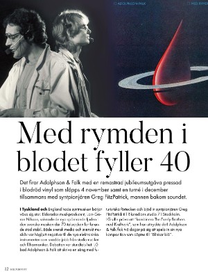 kulturnytt-20221028_043_00_00_012.pdf